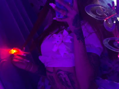 Jenifer_bodyy avatar