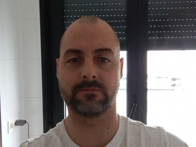 DoctorMad82 avatar