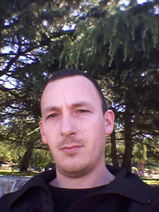 richy87111 avatar