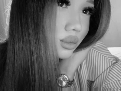 LawandaMowry avatar