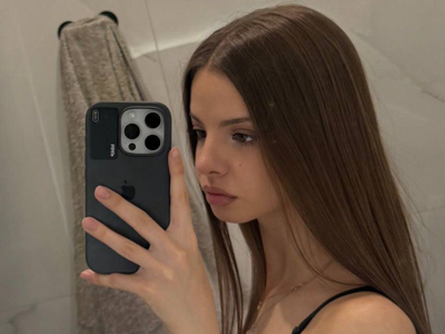 AmieChisler avatar
