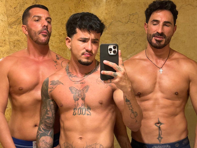 3friends avatar