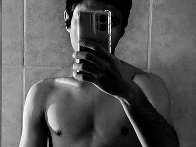 pattcammodel avatar