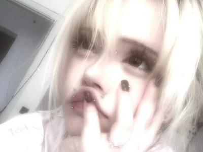 MySedlacek avatar