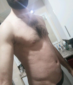 babanptn avatar