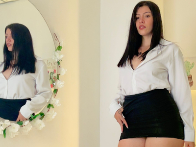 sexlawyers1 avatar