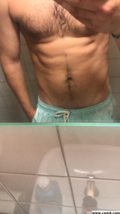 marboy88 avatar