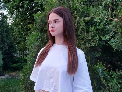 LucreciaGrisson avatar