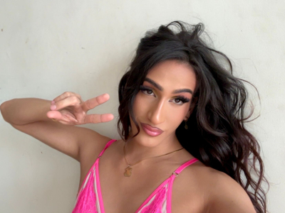 SexyJuliaa01 avatar