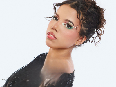 angelierose avatar