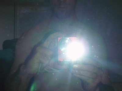 tgost18 avatar