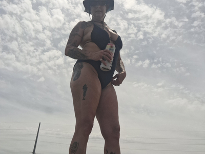 courtney2hot avatar