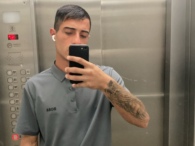 Guimooca avatar