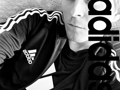 AdidasTwink avatar