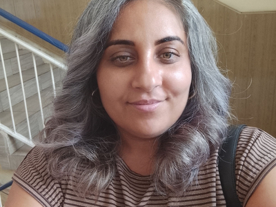 Antoniasweet avatar