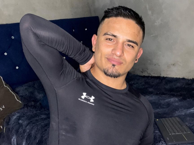 MateoValencia_ avatar