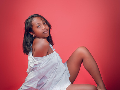 Aliciana_21 avatar