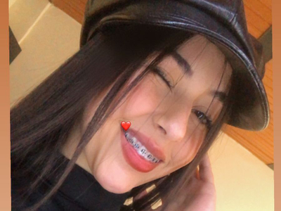 Lexi_Howard avatar