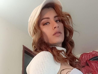 luciiana_lov3 avatar