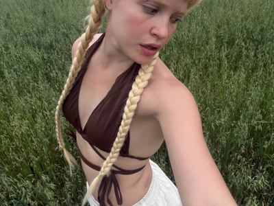 KaronKehres avatar