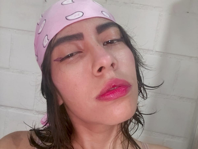 sofiaa_cardenas avatar