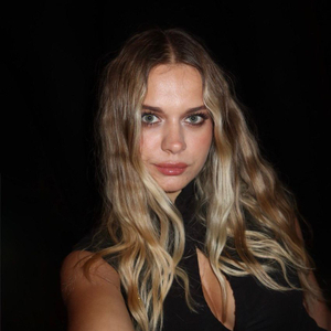 SusannePiek