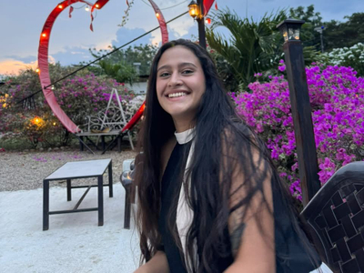 JoyceByers avatar