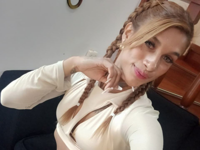 liahvalencia avatar