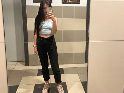 AshleyAmor avatar