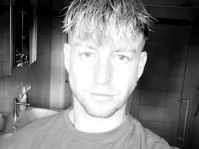 Heikhoe69 avatar