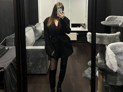 SierraSmelcer avatar