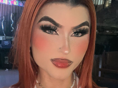 jessica_smith6 avatar