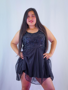 mia_xx1 avatar