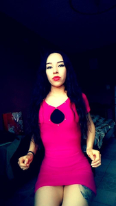 Lucy_Demon06 avatar