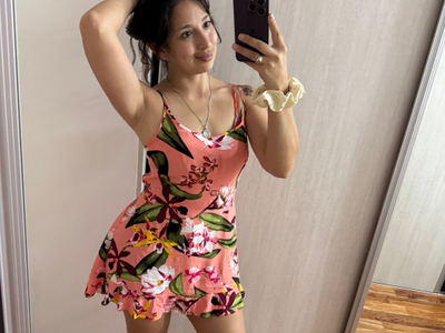 tamara225 avatar