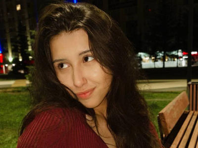 GeralynWolz avatar