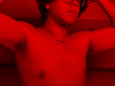 g1nger_patr1ck avatar
