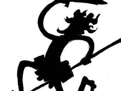 MrDicDickum avatar