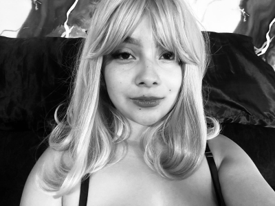 eloisa avatar