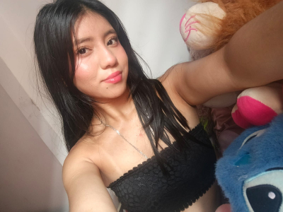 Lux_wish avatar