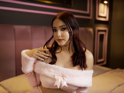 RUBY_ROSS_ avatar