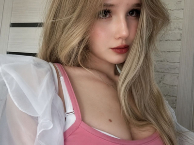 coco_schanel avatar