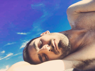 hairyjockboyuk avatar