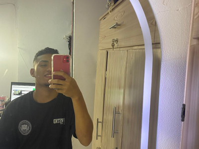 davi_cam777 avatar