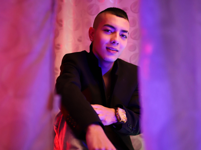 Dereckk_Boy avatar
