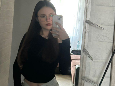 ThaliaVickroy avatar