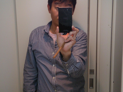tomy_31 avatar