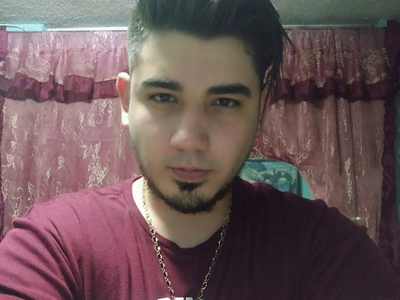 mexican113 avatar