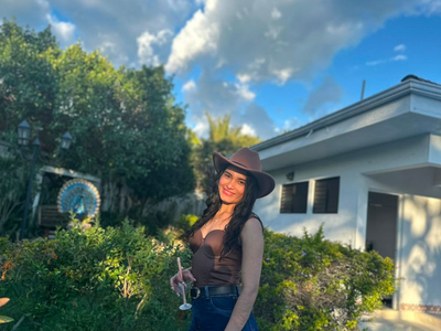 Emmarrose avatar
