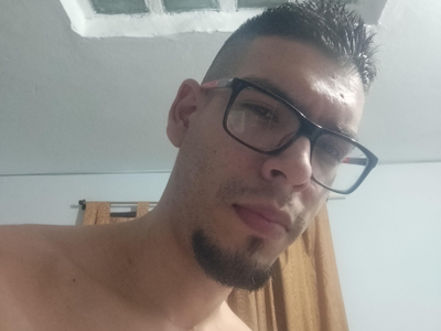 gollfather1 avatar